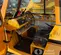 2013 Broderson IC-200-3H