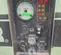 2019 Sullair 185DPQ-KU-T3 Air Compressor