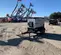 2017 Wacker Neuson G25 T4F Diesel Generator