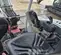 2021 Takeuchi TB235-2R Mini Excavator