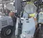 2021 Generac MLT6SMDS Portable Light Tower