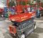 2018 Skyjack SJIII3219 Scissor Lift
