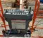 2018 JLG 400S Boom Lift