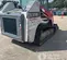 2021 Takeuchi TL12R2-CR Track Loader