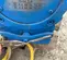 2012 JD NEUHAUS PROFI 3-6TI Hoist