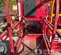 2018 MEC 1330SE Scissor Lift
