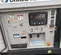 2019 Wacker Neuson G25 T4F Diesel Generator
