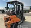 2022 Doosan G25P-7DF Warehouse Forklift