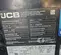 2019 JCB 512-56 Forklift