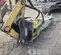 2021 Epiroc HB3600 Attachment