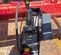 2019 MEC MICRO 19 Scissor Lift