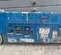 2018 Genie GS-1930 Scissor Lift
