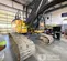 2019 John Deere 210G LC Excavator