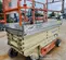 2015 JLG 3246ES Scissor Lift