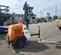 2021 Generac MLT6SMD Portable Light Tower