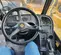 2018 JCB 512-56 S Forklift
