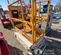 2019 Hy-Brid Lifts ZT-1230 Scissor Lift