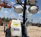 2021 Generac MLT6SMDS Portable Light Tower