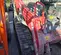 2020 Takeuchi TL12V2-CR Track Loader