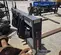 2022 Arrow Material Handling F9396-981FP