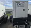 2018 Cummins C100D2RE Diesel Generator