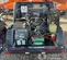 2022 Generac MLT6SKDS Portable Light Tower