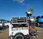 2022 Generac MLT4200IVF4 Portable Light Tower