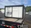 2019 TRANE 25T-480V-DH-TCH
