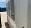 2019 American Event Services 30TV480WK030A