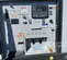 2019 Wacker Neuson G70 T4F Diesel Generator