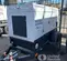 2021 Wacker Neuson G25 T4F Diesel Generator