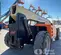 2016 JLG 642 Forklift
