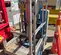 2016 Genie GR-20 Self-Propelled One-Person Lift