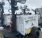 2021 Generac MLT4200IVF4 Portable Light Tower
