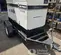 2022 Multiquip DCA25SSIU4F Diesel Generator