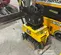 2022 Epiroc HC 350 Compaction Attachment