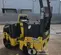 2022 BOMAG BW900-50 Double Drum Roller