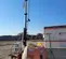 2020 Generac MLT6SKDS Portable Light Tower