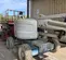 2017 Genie Z-45/25J IC Articulating Boom Lift