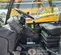 2022 JCB 512-56 S Forklift