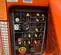 2017 JLG E450AJ Articulating Boom Lift
