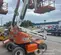 2019 Snorkel A46JE Articulating Boom Lift