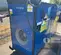 2021 Campo Equipment DF1600RE3D Heater