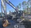 2019 John Deere 130G LC Excavator