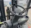 2018 MANITOU MI25G Warehouse Forklift