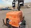 2021 Generac MLT6SMDS Portable Light Tower