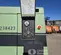 2019 Sullair 400EH DPQ-CU4F Air Compressor