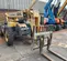 2016 Gehl RS6-42 Forklift