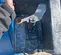 2017 Genie GS-5390 RT Rough Terrain Scissor Lift