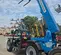 2018 Genie GTH-636 Forklift